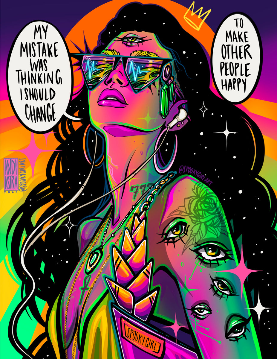 Untitled_Artwork286_1200x1200.