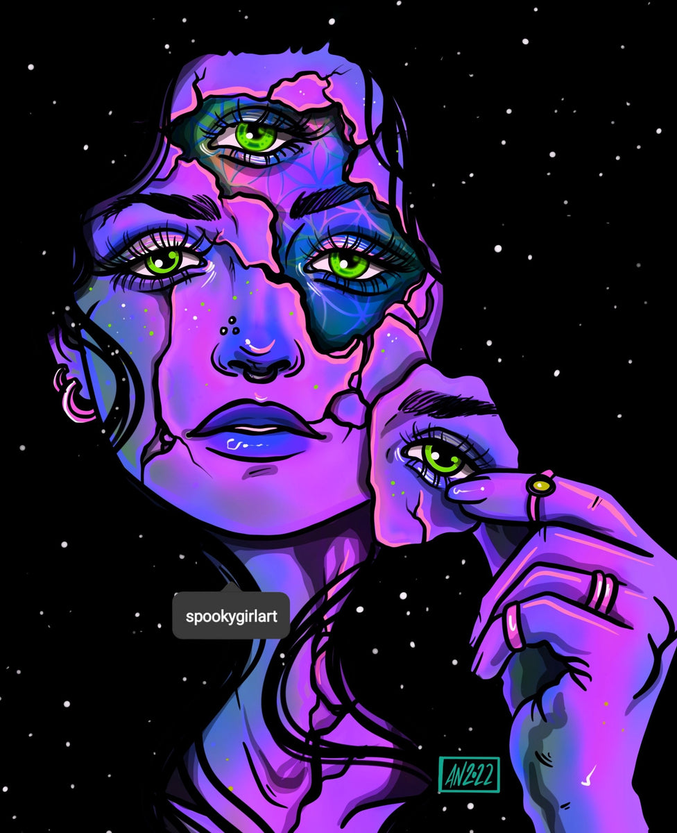 1_e1569ce1-341c-458b-91b0-