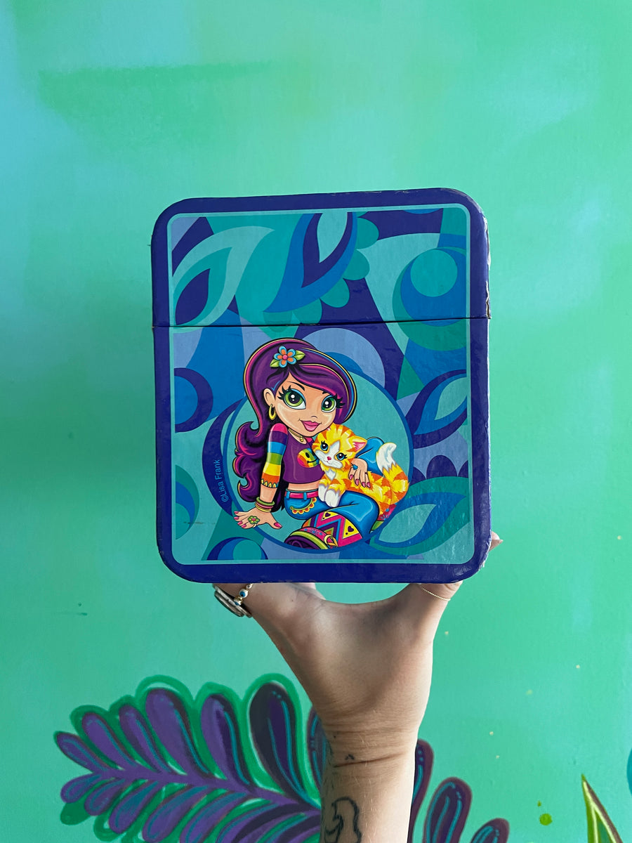 IMG_7192_1200x1200.jpg?v=