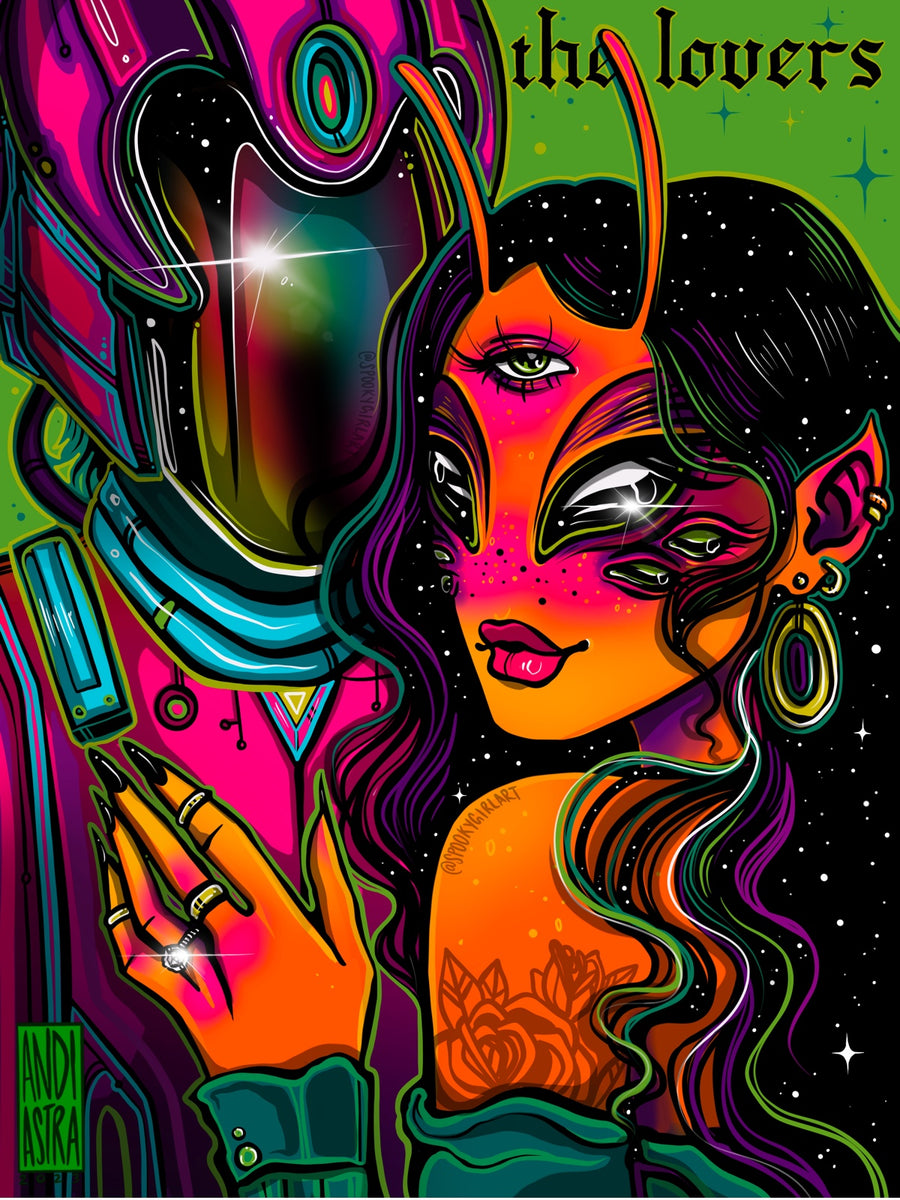 Untitled_Artwork_14_1200x1200.