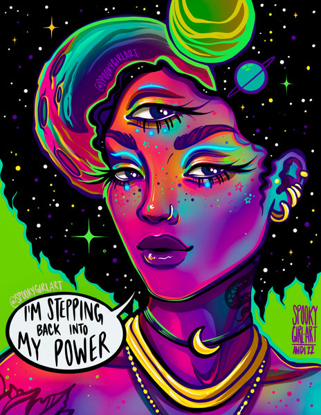 FullSizeRender_grande.jpg?v=